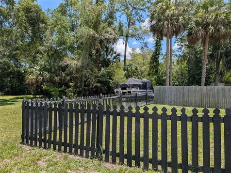 55914 Bay Road Astor FL 32102