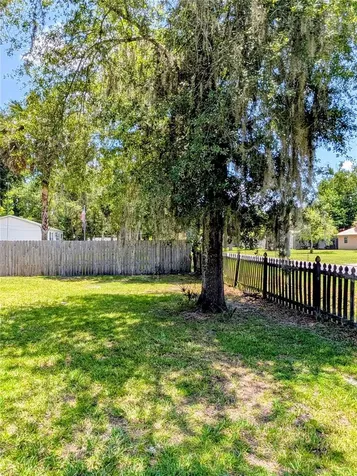 55914 Bay Road Astor FL 32102