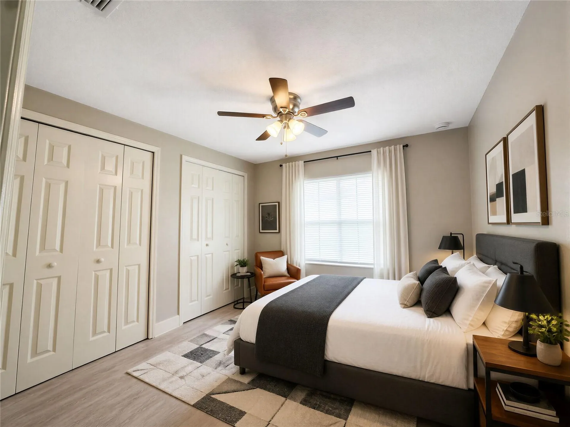 2807 Wyndham Lane Orlando FL 32808