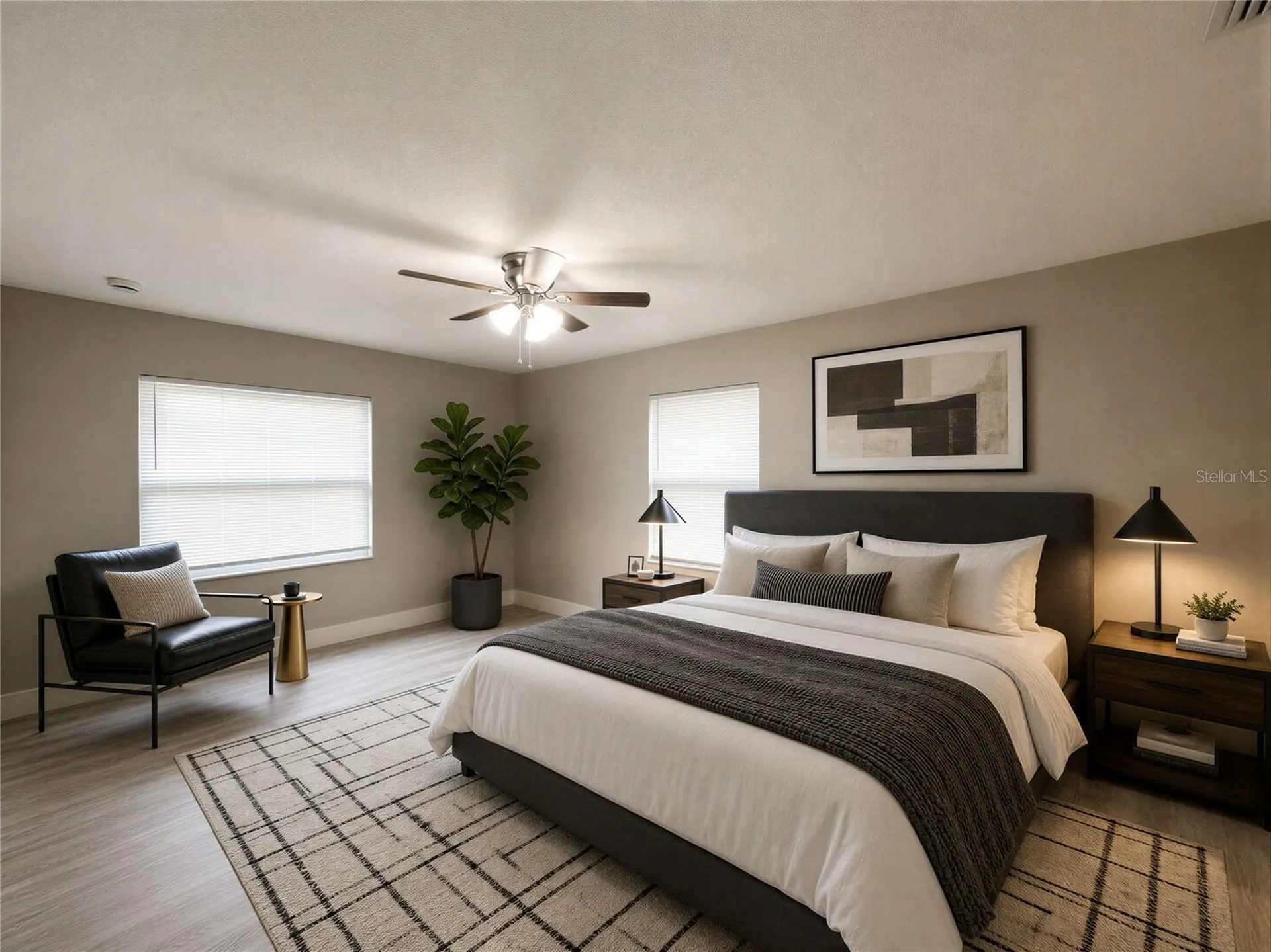 2807 Wyndham Lane Orlando FL 32808