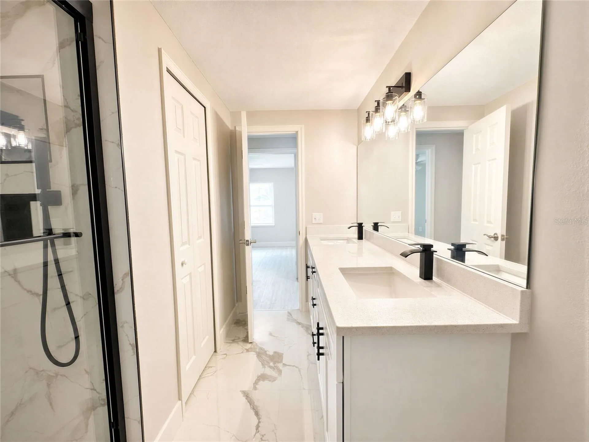 2807 Wyndham Lane Orlando FL 32808