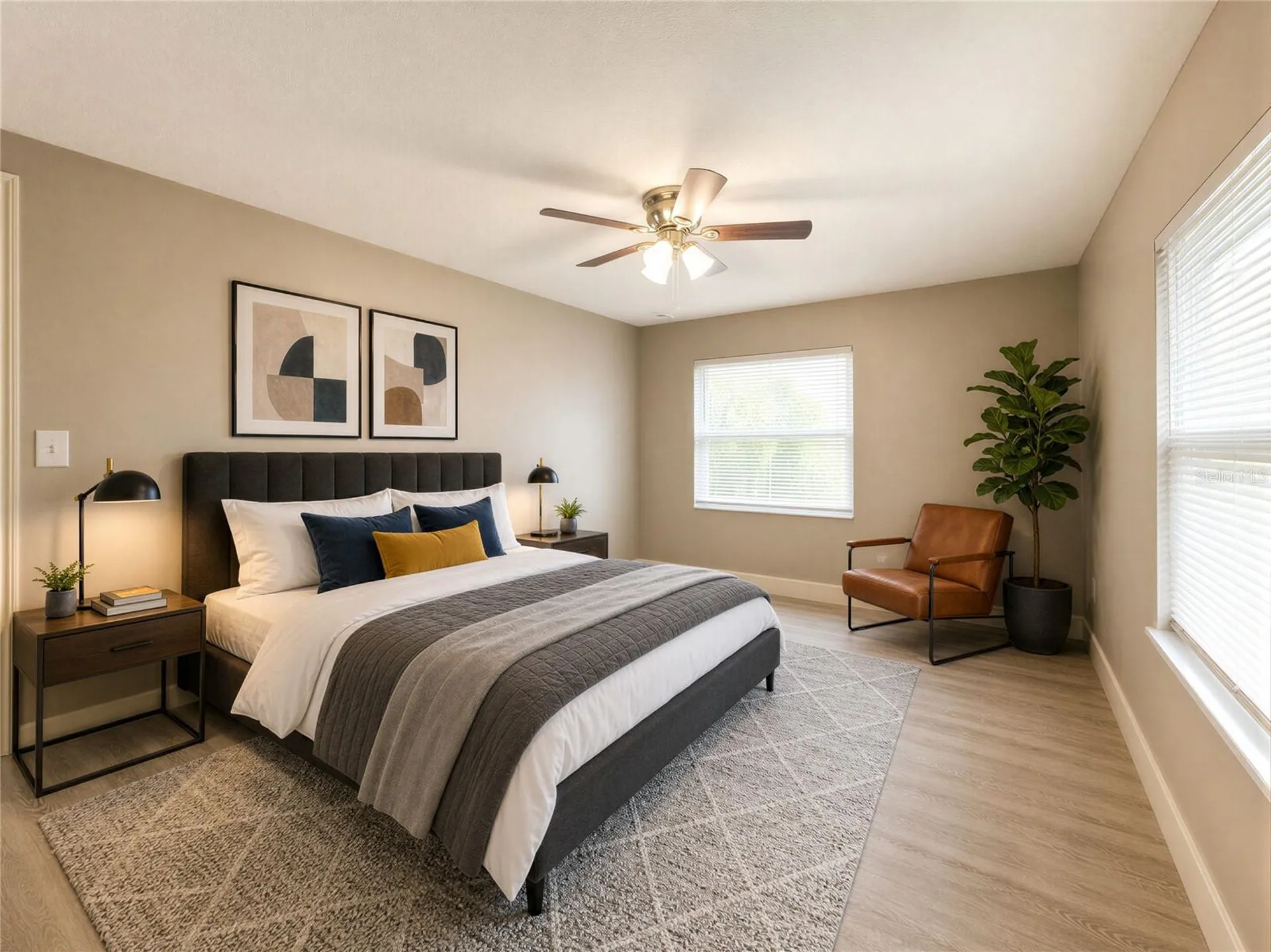 2807 Wyndham Lane Orlando FL 32808