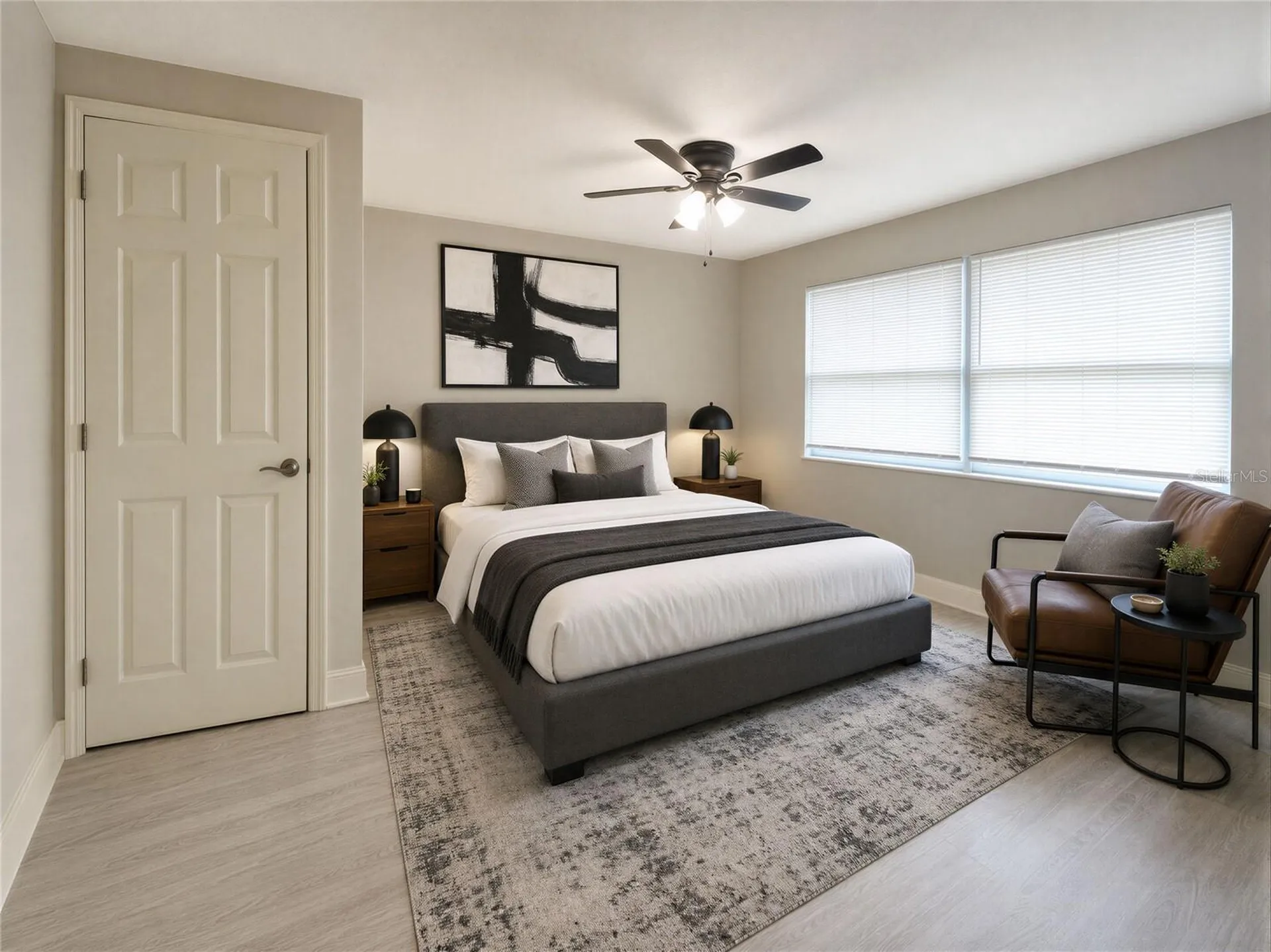 2807 Wyndham Lane Orlando FL 32808