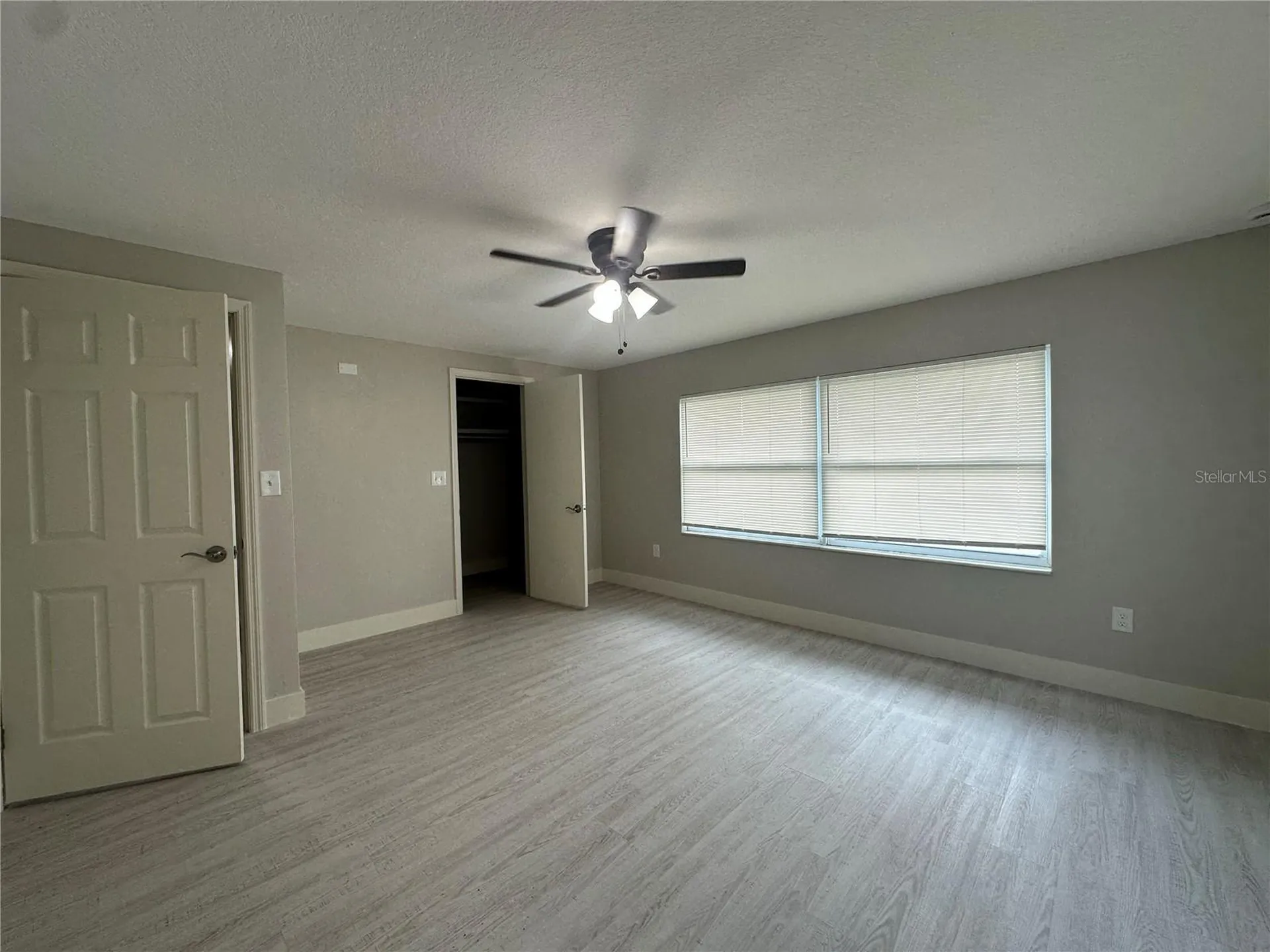 2807 Wyndham Lane Orlando FL 32808