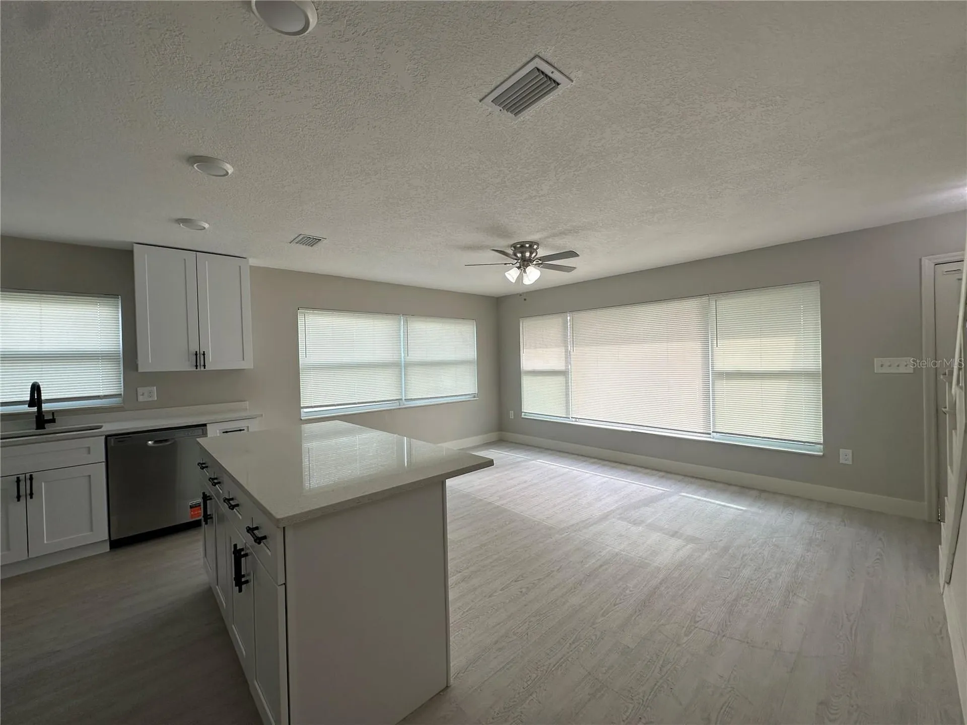 2807 Wyndham Lane Orlando FL 32808