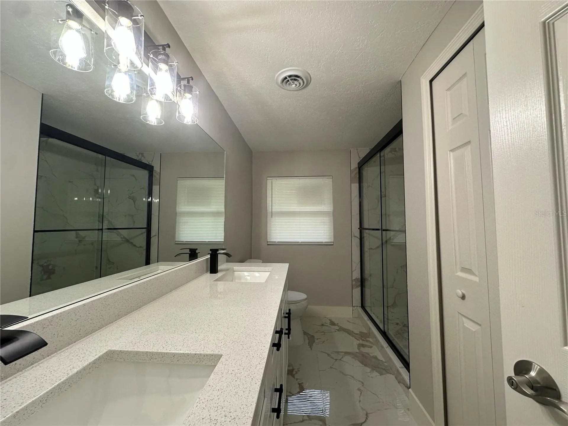 2807 Wyndham Lane Orlando FL 32808