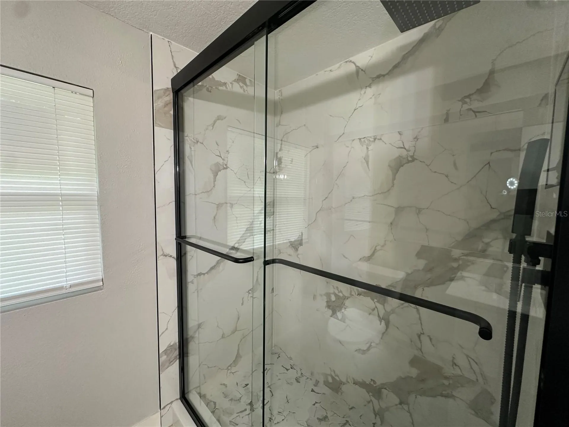 2807 Wyndham Lane Orlando FL 32808