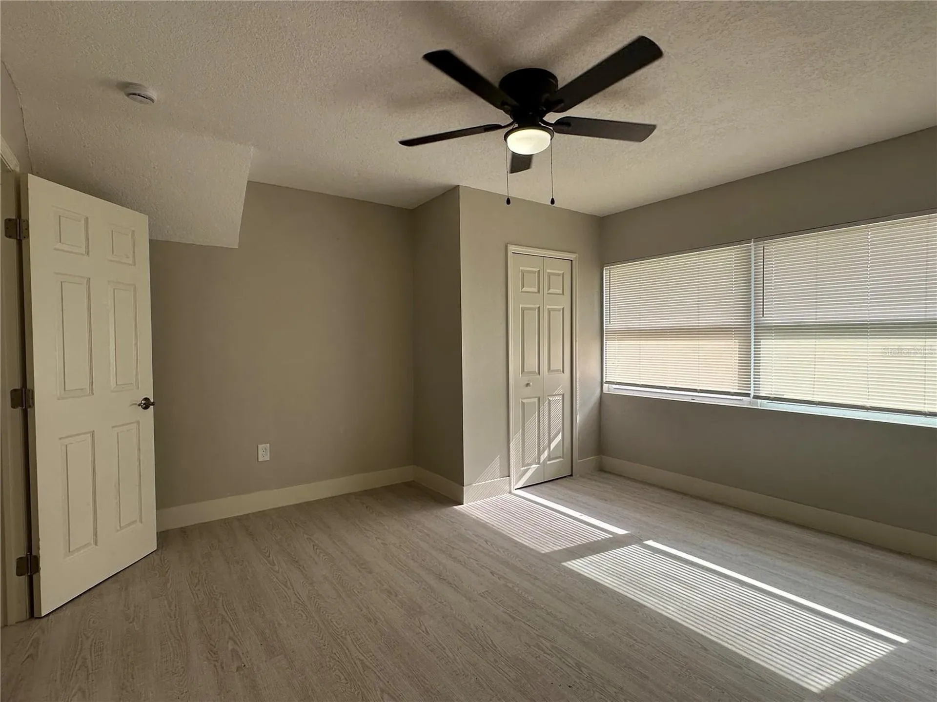 2807 Wyndham Lane Orlando FL 32808