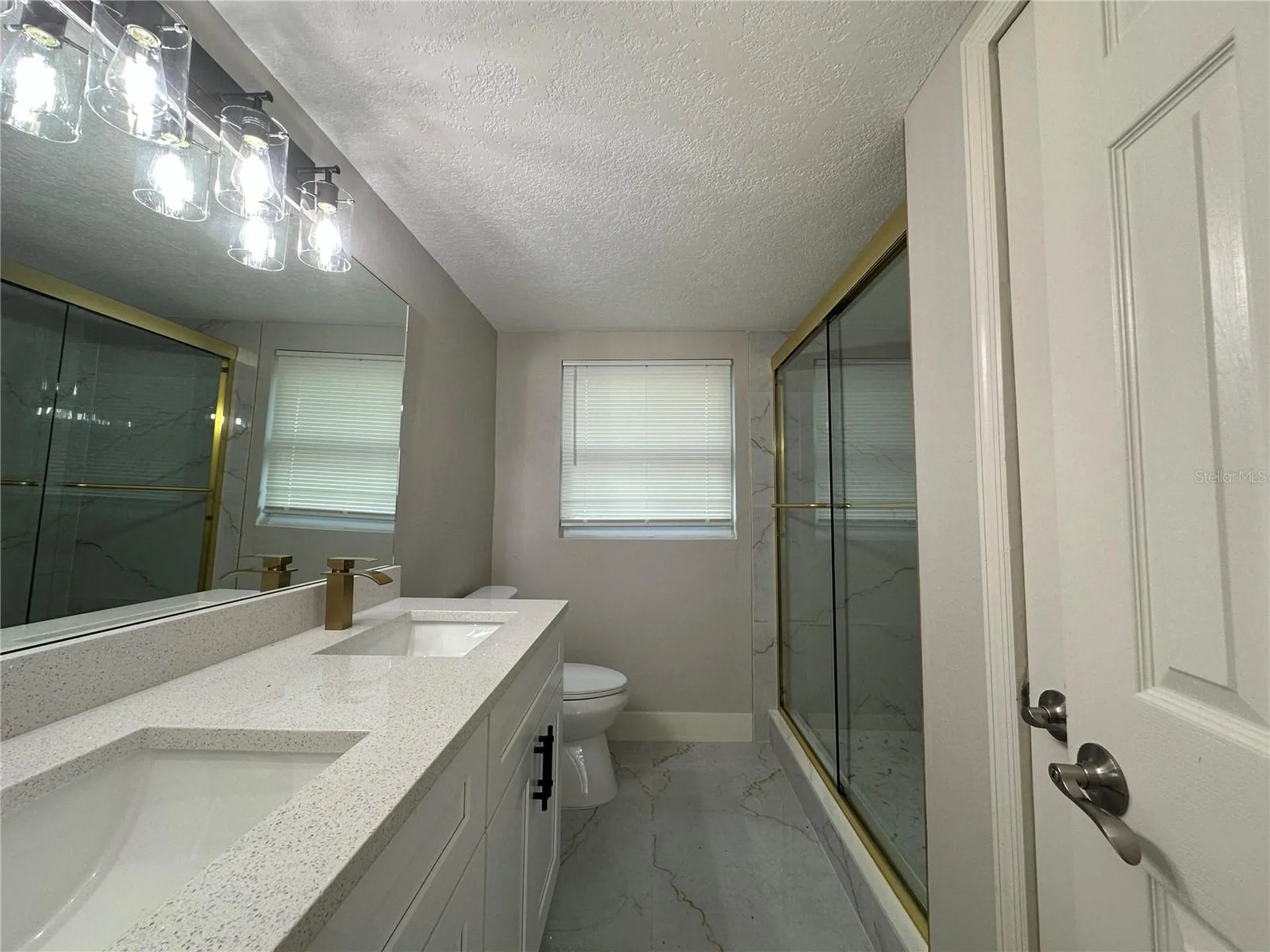 2807 Wyndham Lane Orlando FL 32808