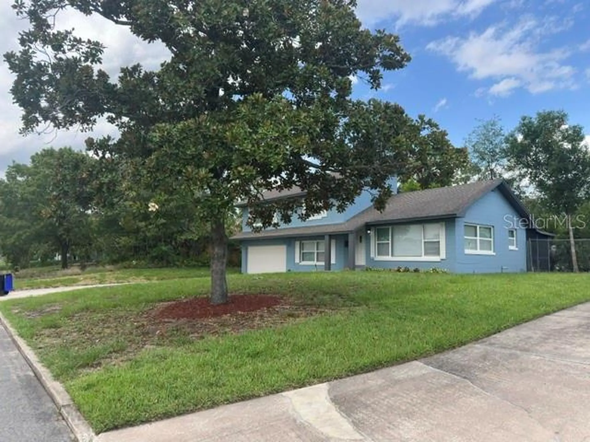 2807 Wyndham Lane Orlando FL 32808
