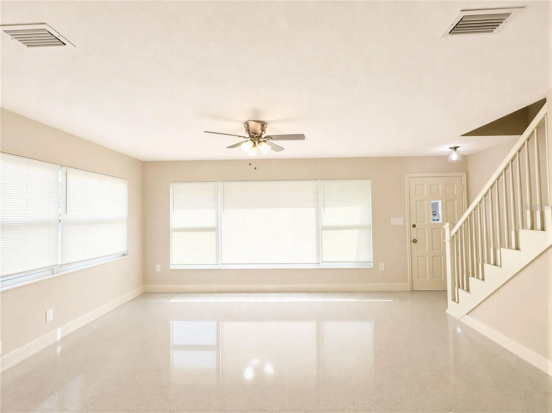 2807 Wyndham Lane Orlando FL 32808
