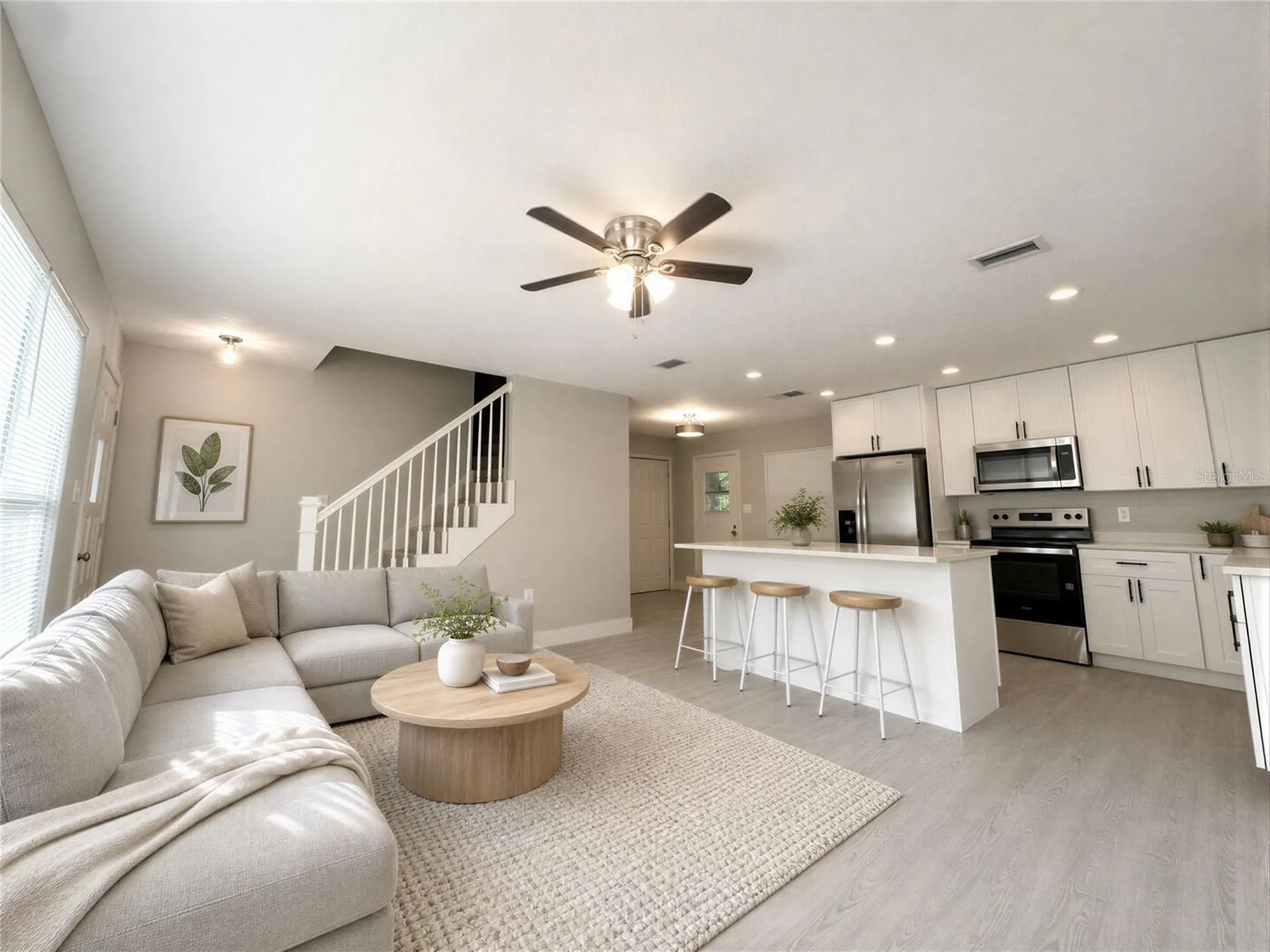 2807 Wyndham Lane Orlando FL 32808