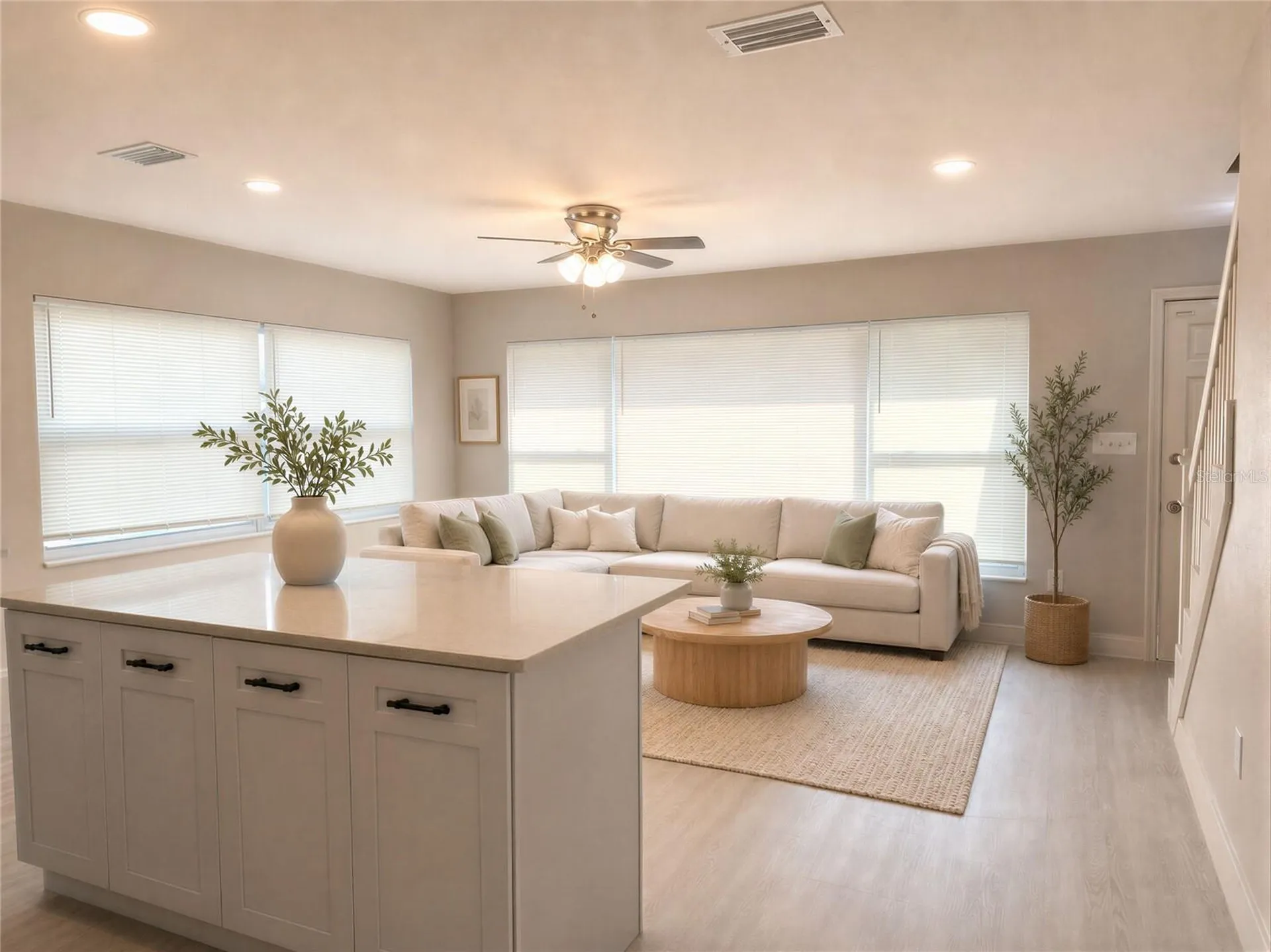 2807 Wyndham Lane Orlando FL 32808