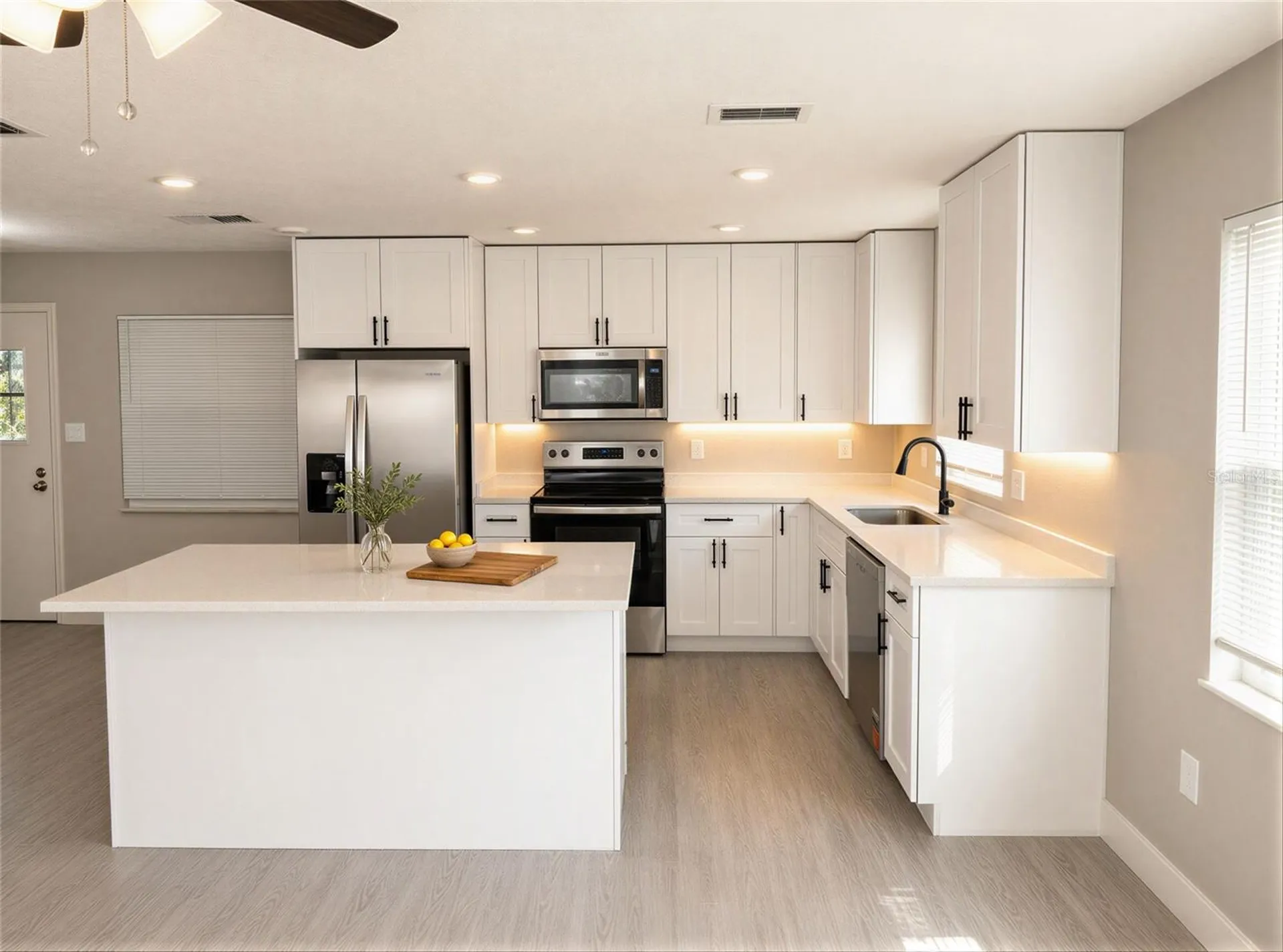 2807 Wyndham Lane Orlando FL 32808