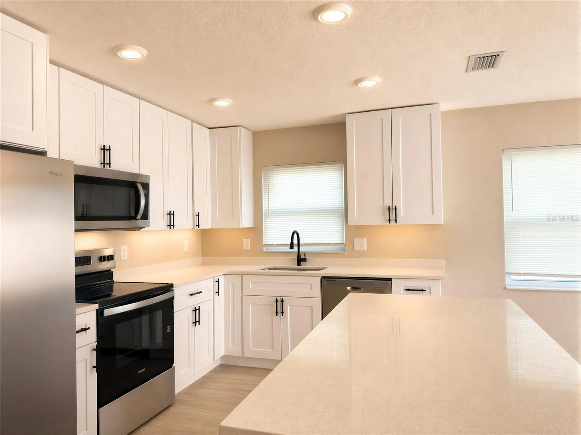2807 Wyndham Lane Orlando FL 32808