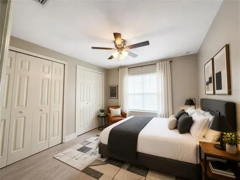 2807 Wyndham Lane Orlando FL 32808
