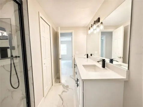 2807 Wyndham Lane Orlando FL 32808