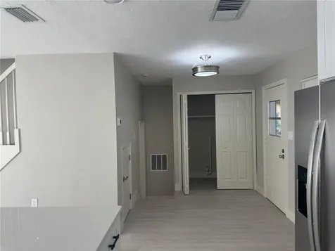 2807 Wyndham Lane Orlando FL 32808