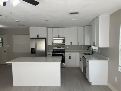 2807 Wyndham Lane Orlando FL 32808