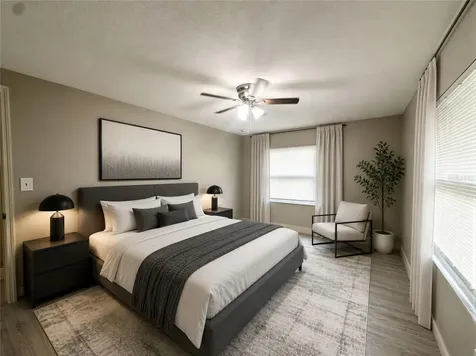 2807 Wyndham Lane Orlando FL 32808
