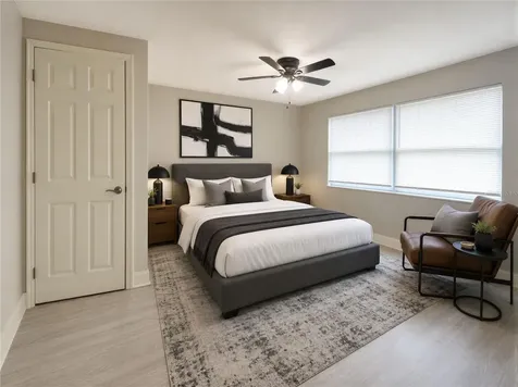 2807 Wyndham Lane Orlando FL 32808