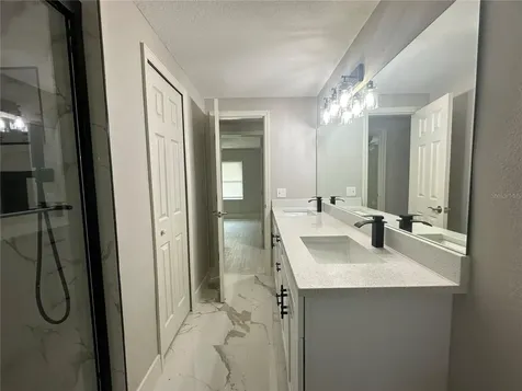 2807 Wyndham Lane Orlando FL 32808