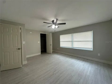 2807 Wyndham Lane Orlando FL 32808