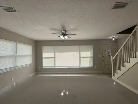 2807 Wyndham Lane Orlando FL 32808