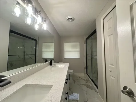 2807 Wyndham Lane Orlando FL 32808