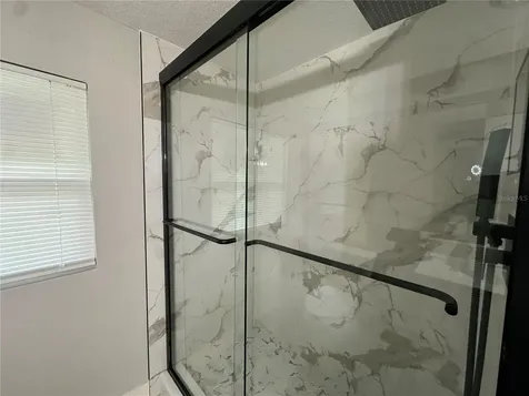 2807 Wyndham Lane Orlando FL 32808