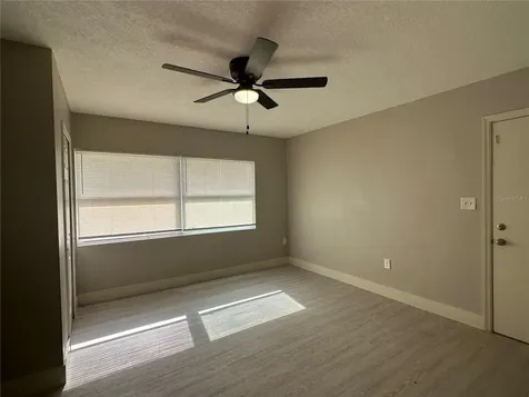 2807 Wyndham Lane Orlando FL 32808