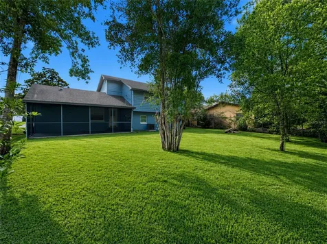 2807 Wyndham Lane Orlando FL 32808
