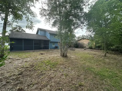 2807 Wyndham Lane Orlando FL 32808