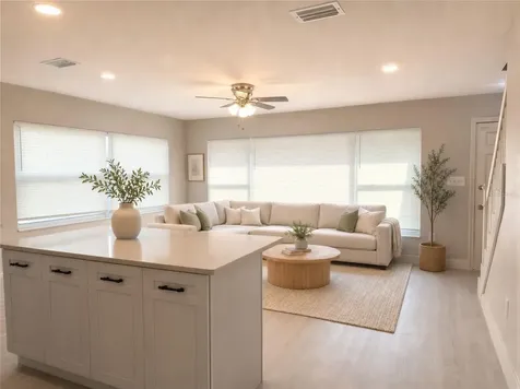 2807 Wyndham Lane Orlando FL 32808