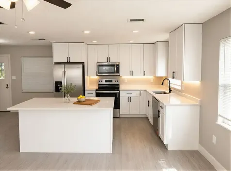 2807 Wyndham Lane Orlando FL 32808