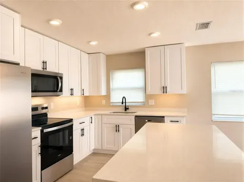 2807 Wyndham Lane Orlando FL 32808