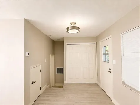 2807 Wyndham Lane Orlando FL 32808