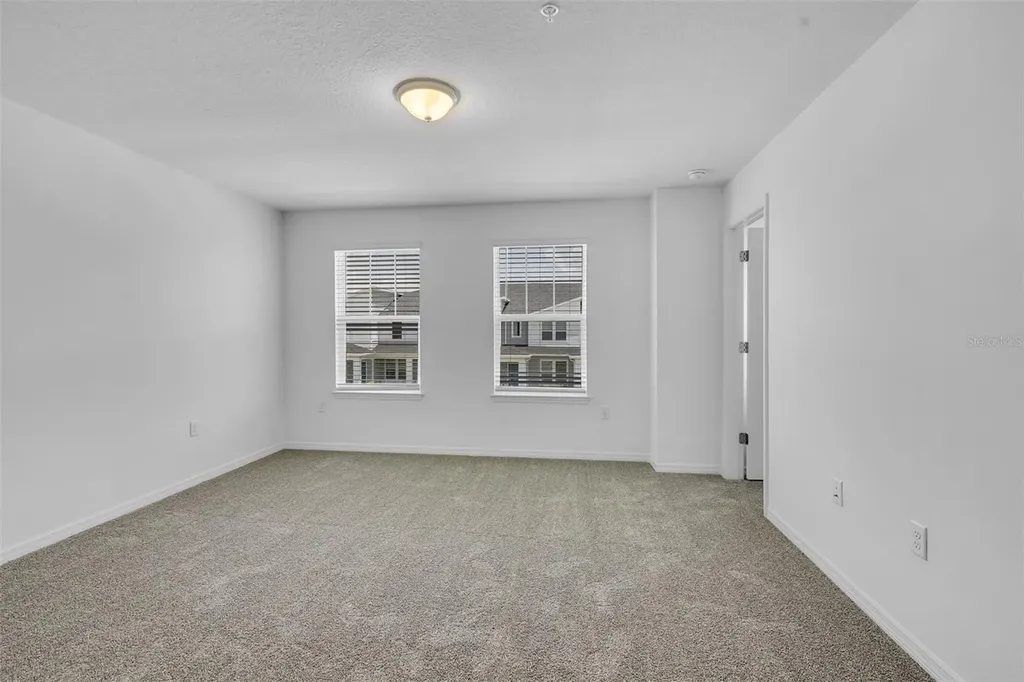 11398 Nona Sound Street Orlando FL 32832