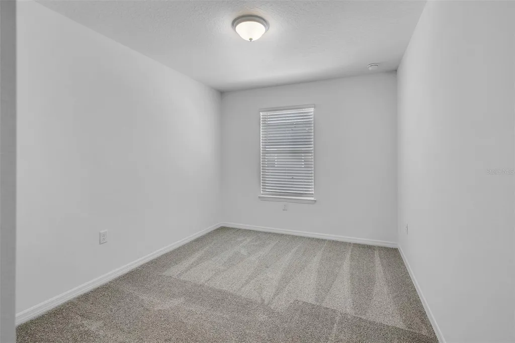 11398 Nona Sound Street Orlando FL 32832