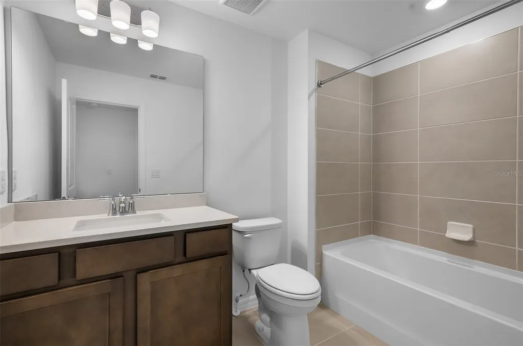 11398 Nona Sound Street Orlando FL 32832