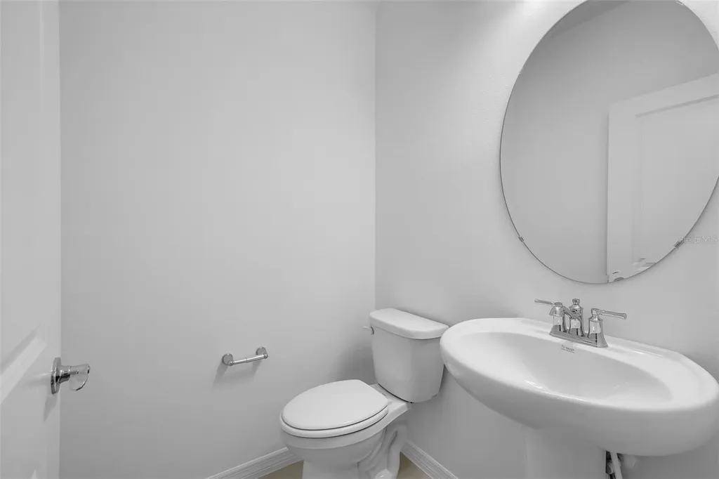 11398 Nona Sound Street Orlando FL 32832
