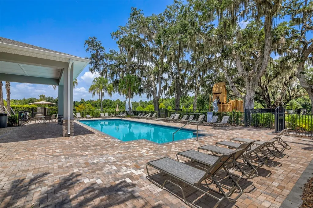 11398 Nona Sound Street Orlando FL 32832