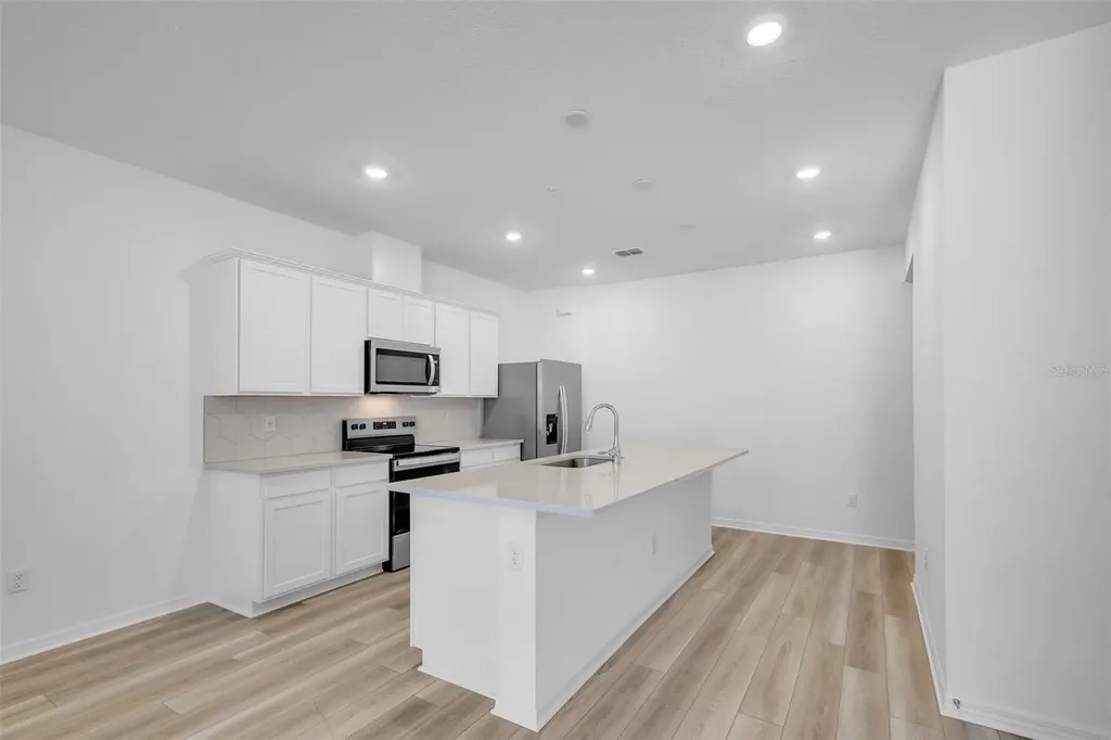 11398 Nona Sound Street Orlando FL 32832