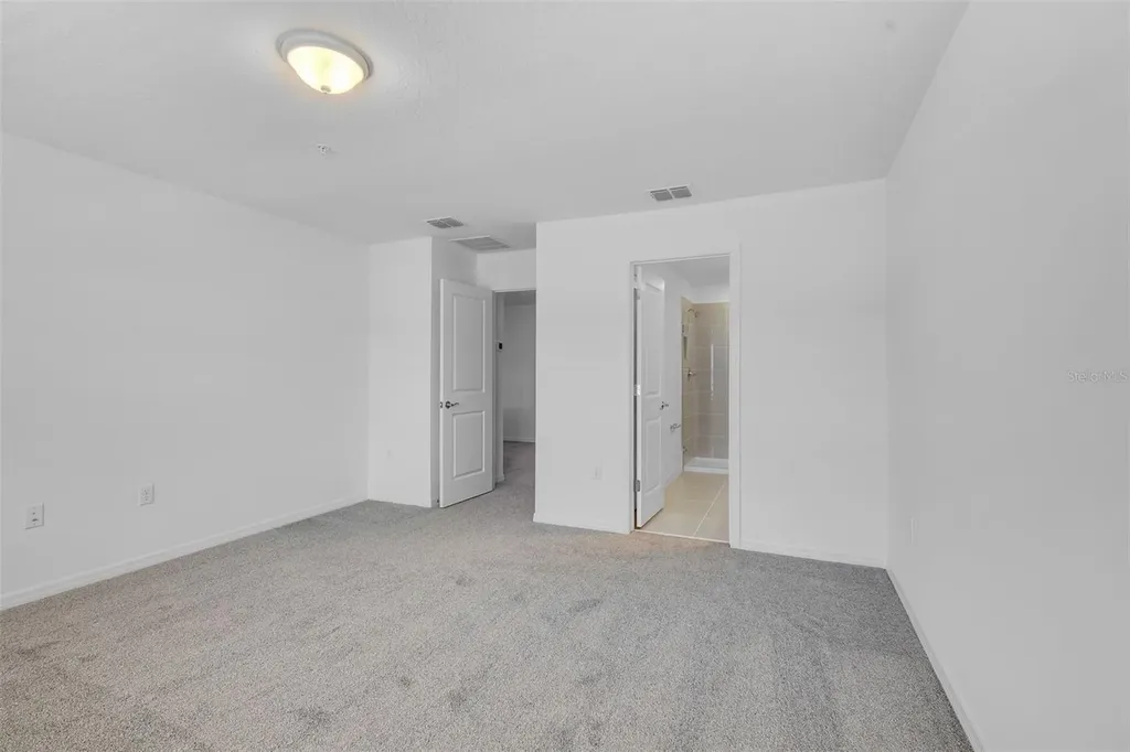 11398 Nona Sound Street Orlando FL 32832