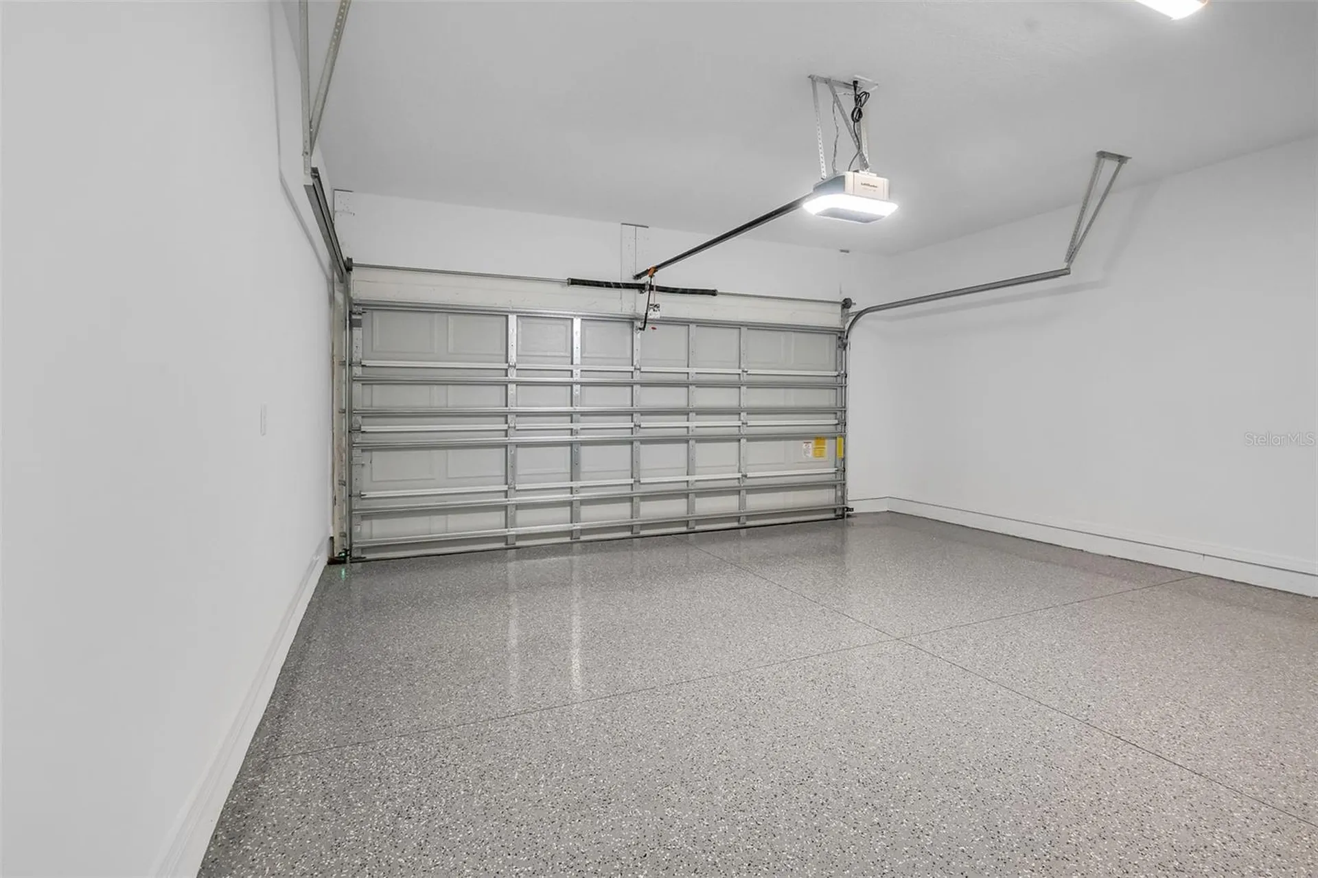 11398 Nona Sound Street Orlando FL 32832