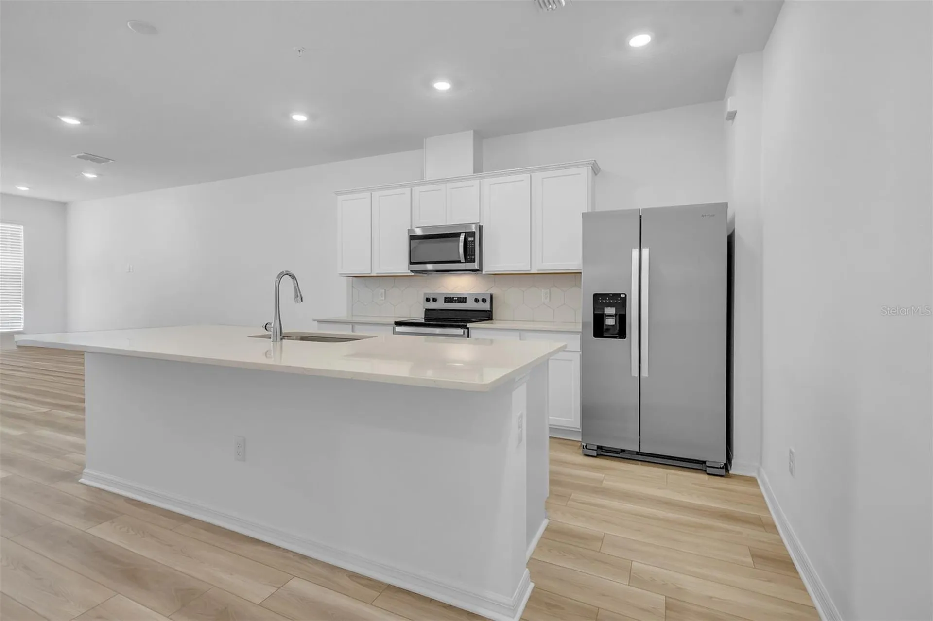 11398 Nona Sound Street Orlando FL 32832