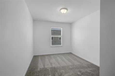 11398 Nona Sound Street Orlando FL 32832