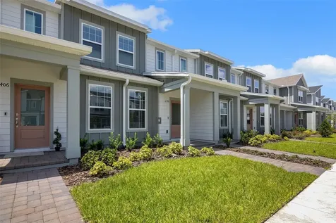 11398 Nona Sound Street Orlando FL 32832