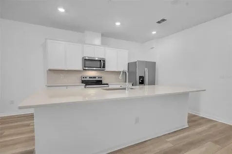 11398 Nona Sound Street Orlando FL 32832