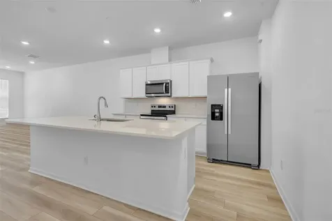 11398 Nona Sound Street Orlando FL 32832